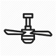Ceiling Fan