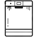 Clothes Dryer