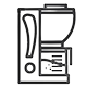 Coffee Machine