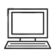 desktop computer