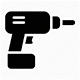 Electric Drill