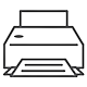 inkjet-printer