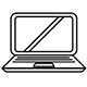 laptop charger