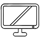 lcd monitor