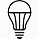 Led Bulbs