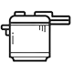sump pump