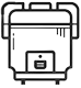 Electric Water Heater