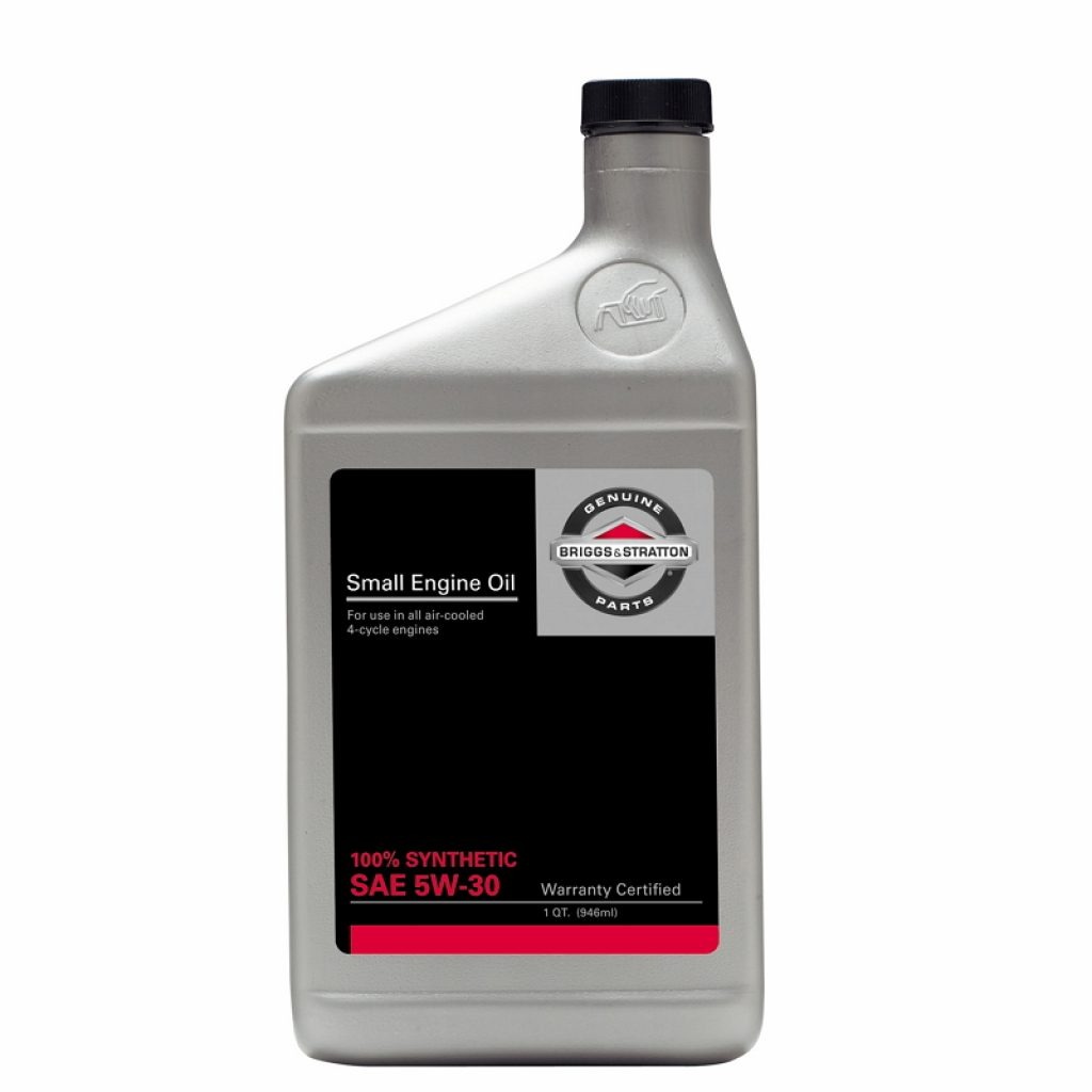 BRIGGS-STRATTON-Oil-1024x1024
