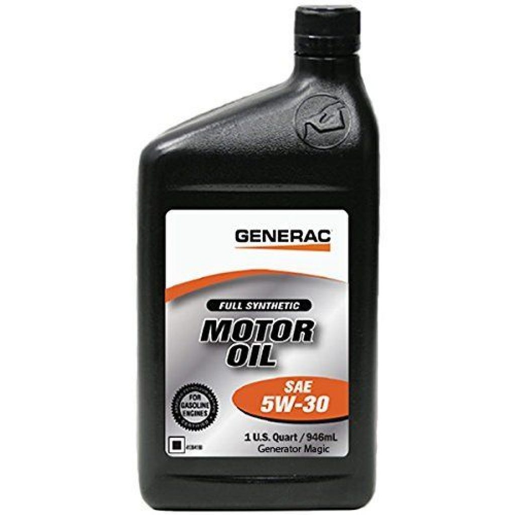 Generac-Motor-Oil-1024x1024