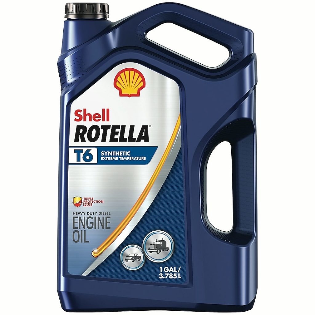 Shell-Rotella-Oil-1024x1024