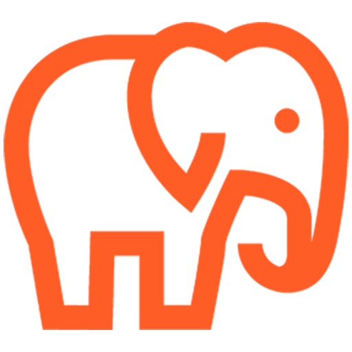elephantenergy.org-logo