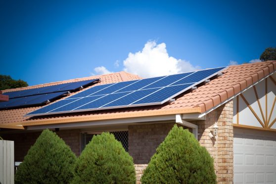 buying-a-house-with-leased-solar-panels-is-it-a-good-idea